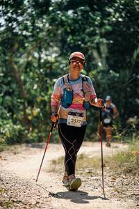 BIB: 
                            <button type="button" onclick="openModal(26064324)" class="btn btn-primary btn-sm float-right btn-popup" data-toggle="modal" data-target=".modal-high-quality">
                        <i class="fas fa-shopping-cart"></i> Add to Cart
                    </button>
                                            <button type="button" onclick="isThisMe(26064324, true)" class="btn btn-success btn-sm float-right btn-popup btn-isme hidden" data-toggle="tooltip" data-placement="bottom" title="นี่คือรูปของคุณใช่ไหม คลิกที่นี่เพื่อเอาเข้าอัลบั้ม">
                        <i class="fas fa-plus"></i> Add to album
                    </button>
                    <button type="button" onclick="isThisMe(26064324, false)" class="btn btn-warning btn-sm float-right btn-popup btn-isnotme hidden">
                        <i class="fas fa-ban"></i> Remove from album
                    </button>